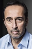 Films with the actor Bijan Daneshmand
