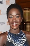 Kuoth Wiel Filme cu actorul Kuoth Wiel