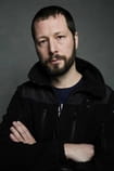 Mstyslav Chernov Filmy s tímto hercem Mstyslav Chernov