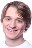 Filmek a színésszel Stanislav Brzezinski