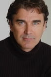 Rob Moran Films with the actor Rob Moran