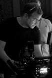 Filme cu actorul David Greene
