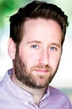 Филми с актьора Jim Howick - SWEET.TV Филми с актьора Jim Howick