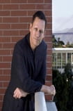 Filmy s hercom Christian Angermayer