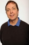 Filmy s hercom Bobby Farrelly - SWEET.TV Filmy s hercom Bobby Farrelly