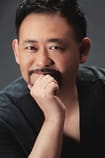 Filmy s tímto hercem Wu Jiang