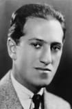 Filmy z aktorem George Gershwin