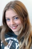 Filmy s hercom Sofia Karemyr