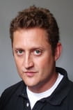 Alex Winter Filmy z aktorem Alex Winter