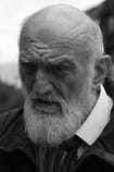 Films with the actor Zurab Kapianidze