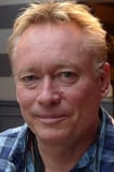 Filmy s hercom Simon Duggan