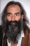 Filmek a színésszel Warren Ellis - SWEET.TV Filmek a színésszel Warren Ellis