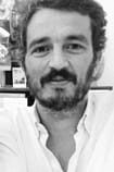 Filmy s hercom Walter Fasano - SWEET.TV Filmy s hercom Walter Fasano
