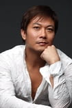 Siu-ho China Films with the actor Siu-ho China