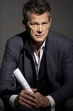 Filme cu actorul David Foster