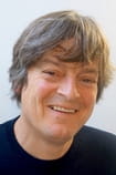 Filme cu actorul Rupert Preston