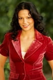 Navi Rawat Filmy z aktorem Navi Rawat