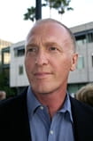 Filmy s hercom Mark Ralston - SWEET.TV Filmy s hercom Mark Ralston
