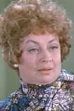 Филми с актьора Lyudmila Ksenofontova