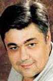 Filmy s hercom Alexander Bondarenko