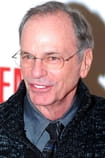 Filme cu actorul Chelcie Ross