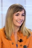 Filmy s tímto hercem Anna Ramade