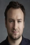 Filmek a színésszel David Gelb