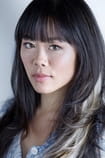 Filmy s tímto hercem Grace Lynn Kung