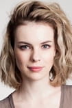 Ταινίες με τον ηθοποιό Anna Starshenbaum