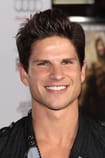 Films with the actor Daniel Paul Booko