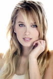 Megan Park Filmy z aktorem Megan Park