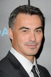 Filmy s hercom Chad Stahelski - SWEET.TV Filmy s hercom Chad Stahelski