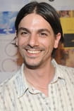Ταινίες με τον ηθοποιό Lucas Papaelias