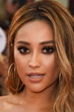 Филми с актьора Shay Mitchell