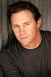 Филми с актьора Brian Krause