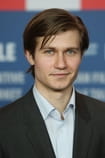 Filmy s hercom Pawel B. Szajda