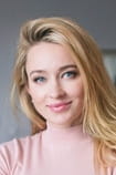 Films with the actor Anastasia Panina