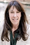 Filmy s tímto hercem Nancy Richardson - SWEET.TV Filmy s tímto hercem Nancy Richardson