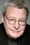 Filmy s tímto hercem Alan Parker