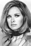 Filmy z aktorem Wanda Ventham