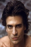 Films with the actor Stephen Shellen