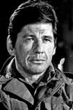 Filmy z aktorem Charles Bronson
