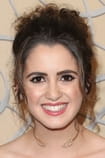 Laura Marano Filmy s hercom Laura Marano