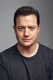 Filmek a színésszel Brendan Fraser - SWEET.TV Filmek a színésszel Brendan Fraser