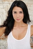 Michelle Lukes Filmy z aktorem Michelle Lukes