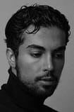 Филми с актьора Shervin Alenabi - SWEET.TV Филми с актьора Shervin Alenabi
