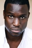 Filme cu actorul Femi Oguns - SWEET.TV Filme cu actorul Femi Oguns