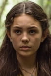 Filme cu actorul Isabella Steinbarth