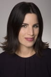 Filmy z aktorem Elysa Koplovitz Dutton - SWEET.TV Filmy z aktorem Elysa Koplovitz Dutton