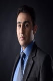 Filmy s hercom Khayal Alekperov - SWEET.TV Filmy s hercom Khayal Alekperov